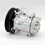 20587125 Truck AC Parts