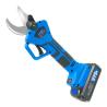 Buy cheap Cordless Brushless Electric Garden Pruners 800W Makita Electric Cutter from wholesalers