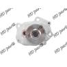 Buy cheap TD23 Diesel Engine Oil Pump 15010-46G01 15010-46G04 15010-46G05 15010-46G06 15010-46G09 For Nissan from wholesalers
