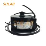 K300 K200 Elevator Permanent Magnet Synchronous Door Motor 125ST-13 Parts
