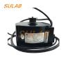 Buy cheap K300 K200 Elevator Permanent Magnet Synchronous Door Motor 125ST-13 Parts from wholesalers