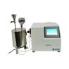 Buy cheap Accurate Medical Device Flow Tester with Stainless Steel Fixture from wholesalers