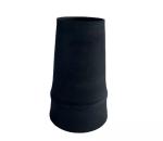 BMW F02 Rear Rubber bladder