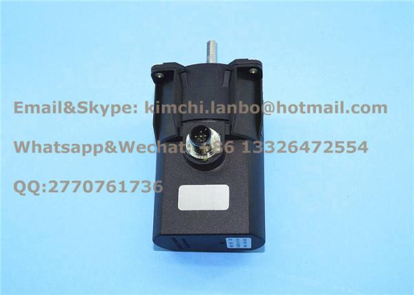 Buy cheap C2.335.075 HD REGULATING VALVE HIGH QUALITY printing machine spare parts from wholesalers