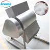 Buy cheap Hotel Ice Crusher Machine Big Ice Block Crusher Machine from wholesalers