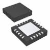 Buy cheap PI3EQX7741AIQZDEX from wholesalers