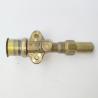 Buy cheap 661916 VALVE - suction,MD/T600/T800/T1000 THERMO KING original parts for the truck refrigerator system from wholesalers