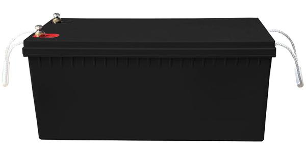 Buy cheap 24V 48V 100AH 150AH 200AH Lithium Storage Battery With Remote Monitoring from wholesalers