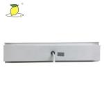 emergency exit light signage rechargeable emergency led light