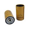 Buy cheap Industrial Excavator ZX200-3 ZX210-3 Spare Part 4630525 Hydraulic Oil Filter For Hitachi from wholesalers