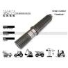 Buy cheap High Precision Hydraulic Pump HD700-7 Excavator Travel Motor Shaft from wholesalers