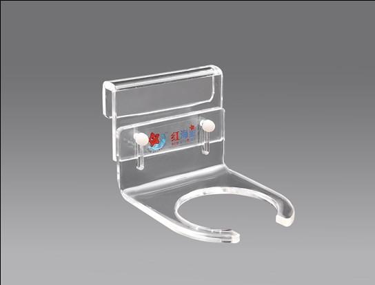 Buy cheap 2015 best seller aquarium adjustable filter bracket K-105 from wholesalers