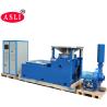 Buy cheap ISO 2247:2000 3000N Vibration Shaker System Electronic Test Equipment from wholesalers