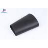 Buy cheap 3D0616001J 3D0616002J Natural Rubber Bladder For Volkswagen Phaeton Front Air Suspension Shock Repair from wholesalers