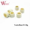 Buy cheap Clutch Roller for Vario/Beat Fi Weight 10g Size 18mm*14mm Motorcycle from wholesalers