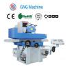 Buy cheap Saddle Surface Grinding Machine from wholesalers