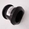 Buy cheap HOWO With Front Stabilizer Bar Bearing WG9925682102 from wholesalers