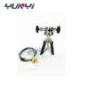 Buy cheap Hand-Held Hydraulic Pressure Pump Calibrator from wholesalers