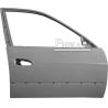 Buy cheap Scale - breaking Car Door Replacement Parts / 2.4 Honda Accord Door Panel from wholesalers