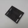 Buy cheap SPCC CNC Metal Laser Cutting from wholesalers