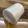 Buy cheap UV Stabilisation White Agro Supporting Tomato Twine 1000m/Kg 1200m/Kg 1500m/Kg from wholesalers