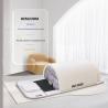 Buy cheap 180pcs Germanium Tourmaline Dome Heat Therapy Portable Infrared Sauna Dome from wholesalers