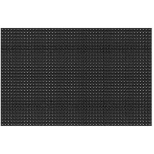 P4.81 SMD1921 LED Display Module 104x52 Resolution IP66 Waterproof