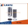 Buy cheap Hot Selling Oil Filter 5583187 Engine Oil Filter LF9009 91FG026 EF-42026 P553000 EF-42027 from wholesalers