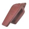 Buy cheap Heavy Duty Excavator Bucket Teeth For Daewoo Doosan DH220 2713-1217 from wholesalers