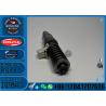 Buy cheap Factory supply 21092434 21379944 20544184 fuel injector 22027810 22339883 engine part 20555521 85013612 85020429 for Volvo from wholesalers