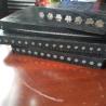 Buy cheap Heavy Duty Material Transport Steel Cord Conveyor Belt from wholesalers