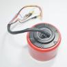 Buy cheap 60KV 120W Skateboard Sensored Brushless DC Motor from wholesalers