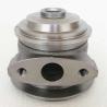 Buy cheap TD03 Turbocharger Bearing Housing 49131-08610 49131-05210 49131-05400 Oil Cooled from wholesalers