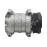 Buy cheap Cadillca Compressor 19169360/1136519 For Chevrolet Blazer For Chevy For GMC WXCV003 from wholesalers