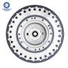 Buy cheap EC950 VOE14676646 / VOE14757800 Premium Excavator Final Drive Reducers from wholesalers
