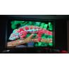 Buy cheap Full Color SMD P3.91 Indoor Outdoor LED Screen For Advertising Rental LED Display from wholesalers