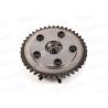 Buy cheap Ford F - 150 Camshaft Phaser sprocket Timing Chain Kit OE # 3R2Z - 6A257 - DA from wholesalers