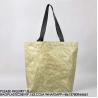 Buy cheap Untearable Washable Promotional Recycled Custom Logo Printed Waterproof Washable Coated Tyvek Kraft Paper Tote Bag from wholesalers