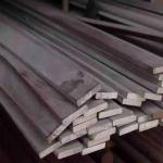 Polished Bright Stainless Steel Bar 254SMO Stainless Steel Round Bars