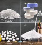 Soft Water Salt 40 Lbs Product Weight Extends Appliance Life 18.5 X 12.5 X 4.5