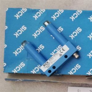 Buy cheap WFM30-40N311 SICK Fork sensors WFM from wholesalers