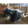 Buy cheap High Speed Centrifugal Single Stage Centrifugal Blowers 50kpa - 100kpa from wholesalers