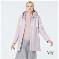 Buy cheap White / Beige / Pink / Aquamarine / Black Ladies Coat Design product