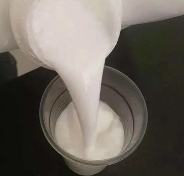 Buy cheap Electrical Insulation PTFE Dispersion Coating , Dispersion Aqueous Milky from wholesalers