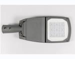 Buy cheap 100W Wireless Nema Outdoor SMD LED Street Light Housing High Mast With Smart Sensor from wholesalers