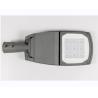 Buy cheap 100W Wireless Nema Outdoor SMD LED Street Light Housing High Mast With Smart Sensor from wholesalers