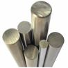 Buy cheap Peeled 3mm Stainless Steel 303 Round Bar HRB 90-100 HRC 20-25 from wholesalers