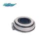 Buy cheap Clutch Release Bearing 1-87610109-0 1-31310026-0 Clutch Thrust Bearings For ISUZU from wholesalers
