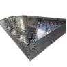 Buy cheap Hot Dip GI Galvanized Steel Sheet In Coil DX51D Z40 Z180 Z275 High Strength S280GD from wholesalers