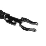 Mercedes Benz Airmatic Suspension Shock Absorber C292 W292 2923204513 1663206866